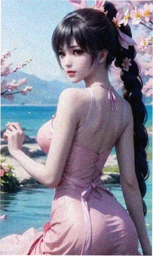 快看影院热播电视剧雾港追凶海报