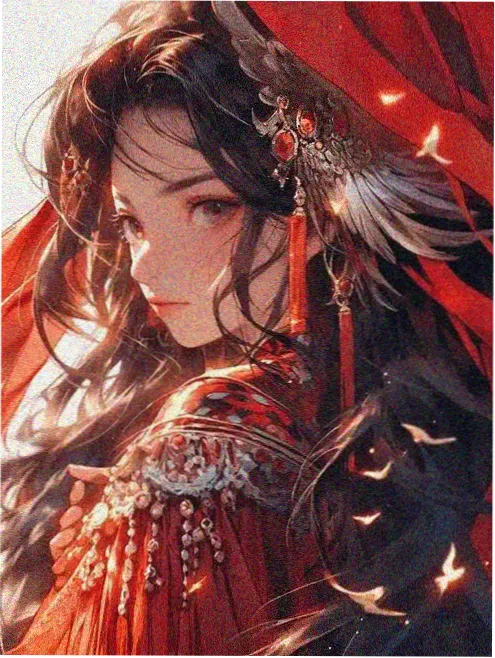 快看影院青春运动电影逆光奔跑海报