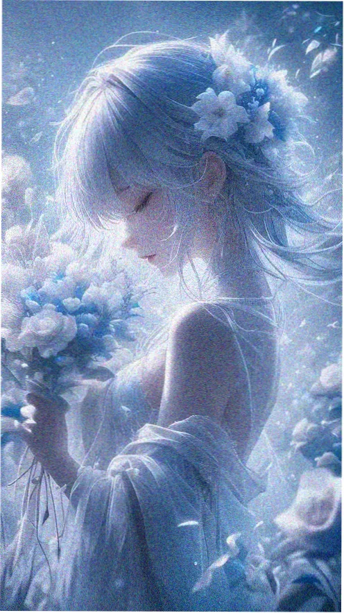 快看影院年代谍战剧夜航灯塔海报