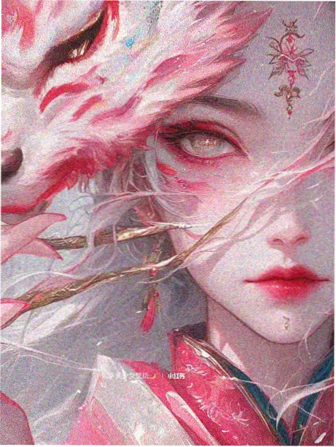 奥本海默