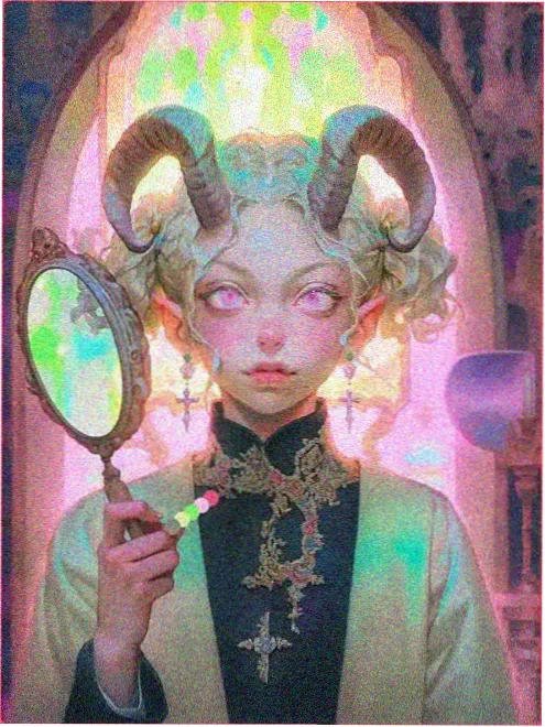 芭比
