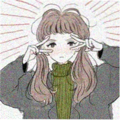 剧集收藏家