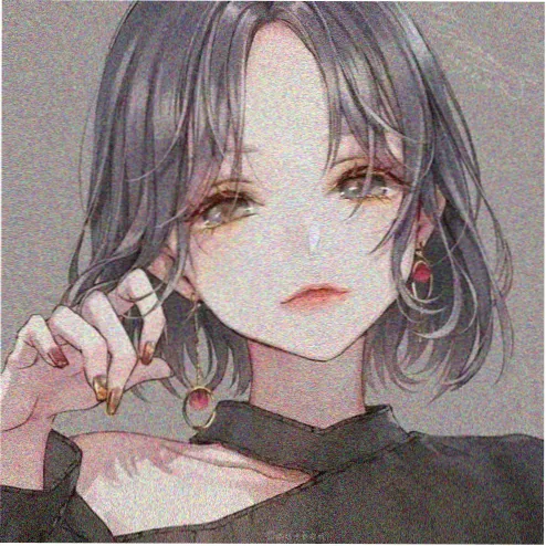 动漫爱好者